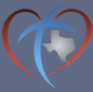 Christian Counselors of Texas Logo