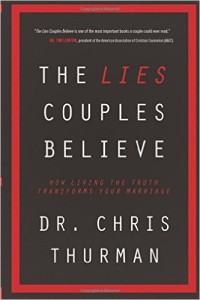 lies-that-couples-believe